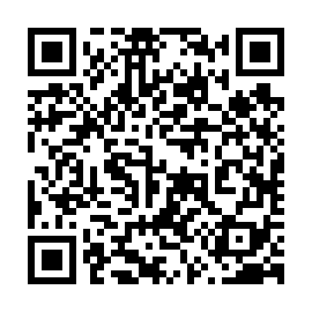 QR code for 652679