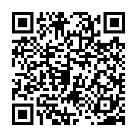 QR code for 6527319