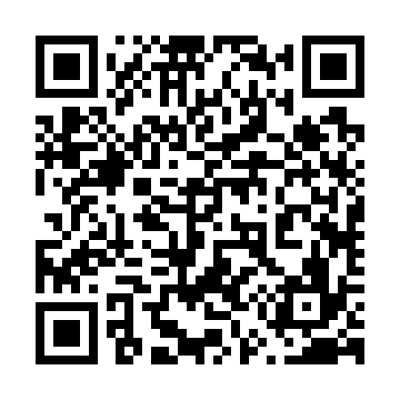 QR code for 652736
