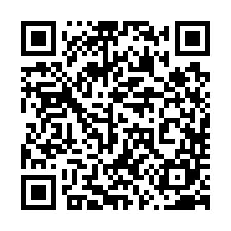 QR code for 652745