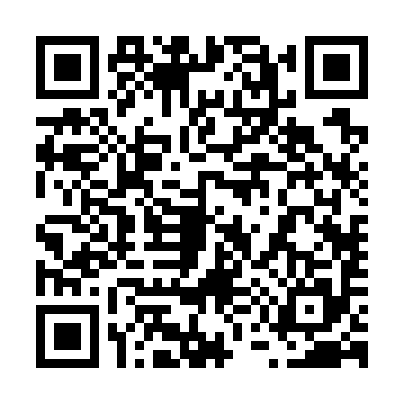 QR code for 6527952