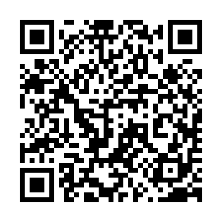 QR code for 652810