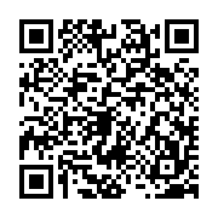QR code for 6528164