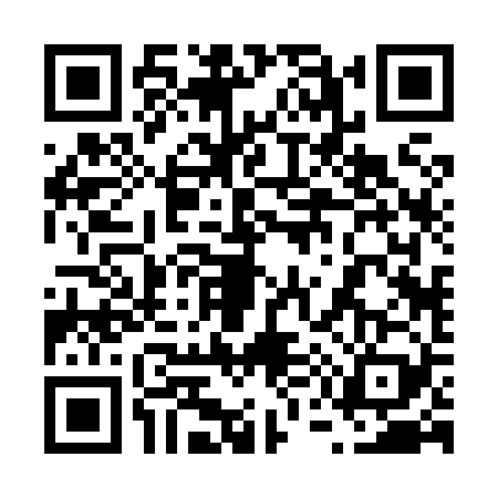 QR code for 6528290