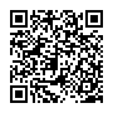 QR code for 6528651
