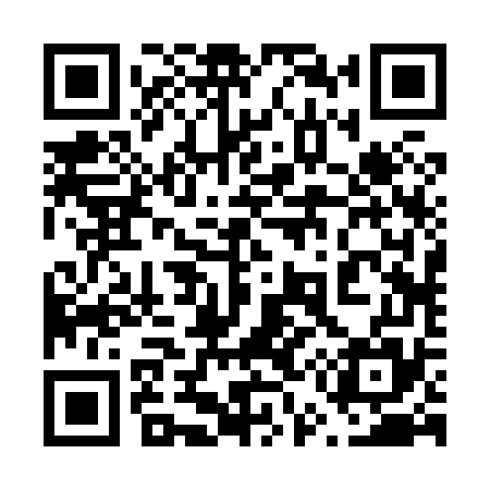 QR code for 652875
