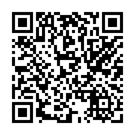 QR code for 652895