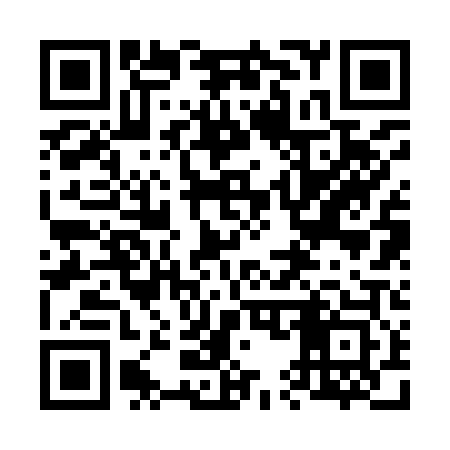 QR code for 652903