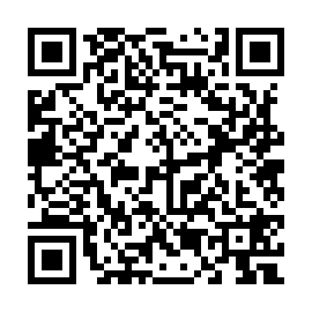 QR code for 6529286