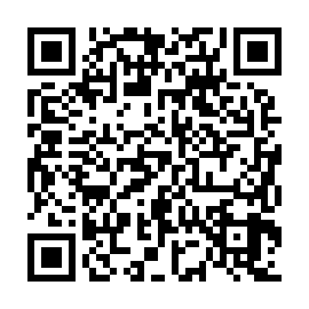 QR code for 6529893