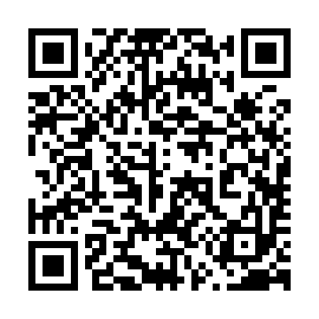 QR code for 652993