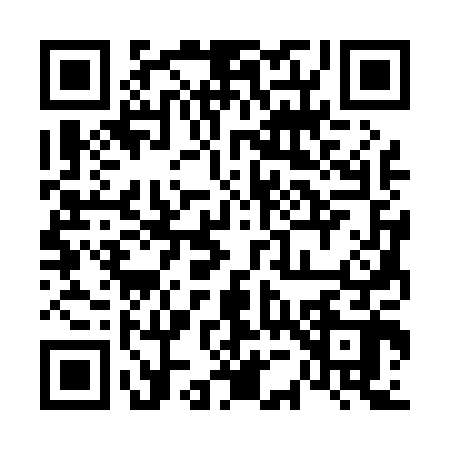 QR code for 6530020