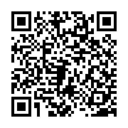 QR code for 6530080