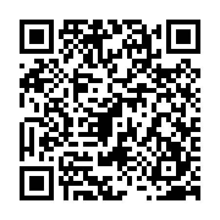 QR code for 6530269