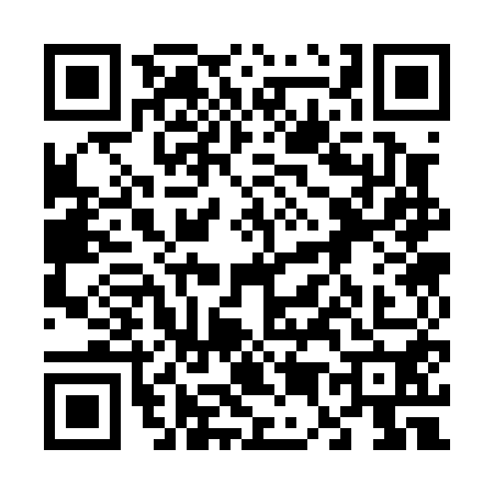 QR code for 6530505