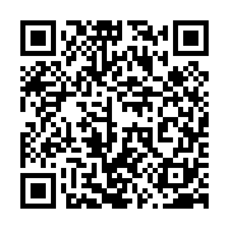 QR code for 653071