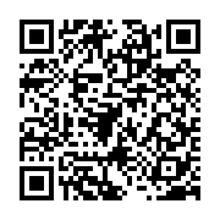 QR code for 6530785