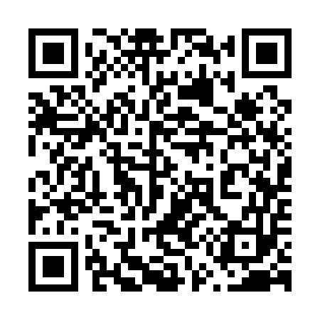 QR code for 653153