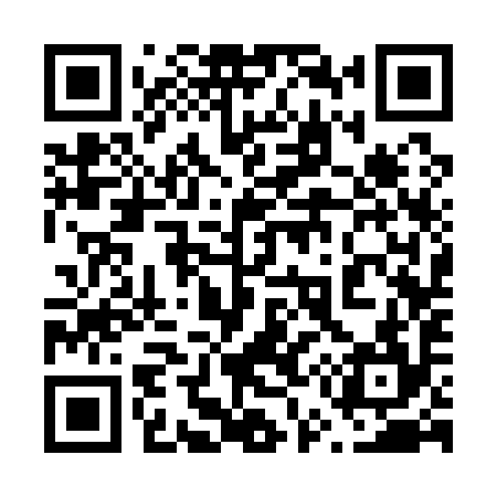 QR code for 653194