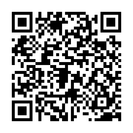 QR code for 6532347