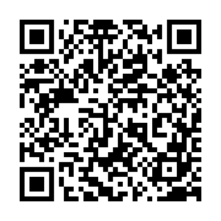 QR code for 653262