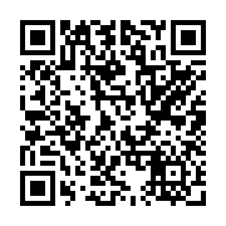 QR code for 653286