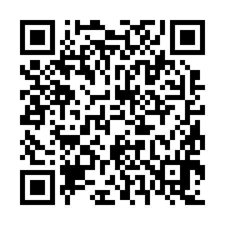 QR code for 653294