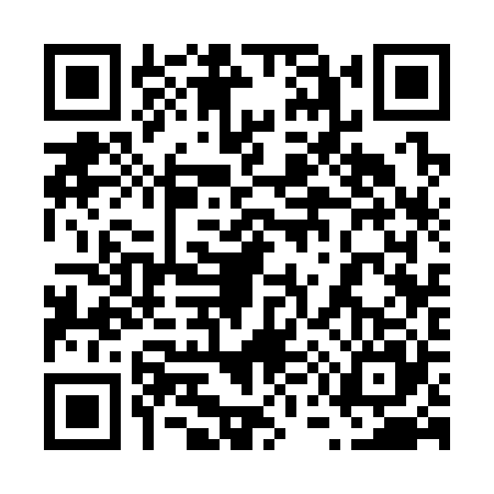 QR code for 6533256