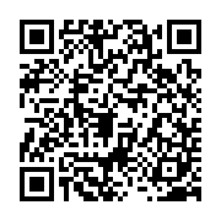 QR code for 6533414