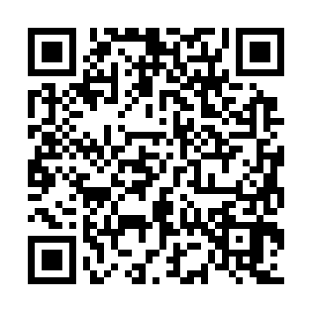 QR code for 6533828
