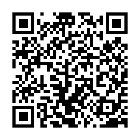 QR code for 653419