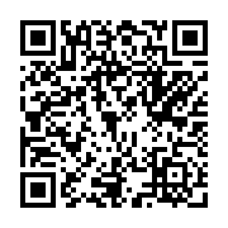 QR code for 6534517