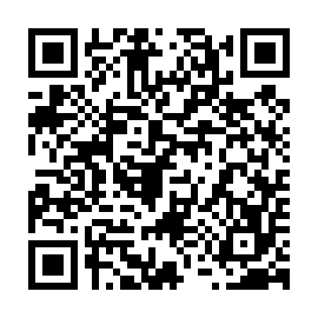 QR code for 6534563