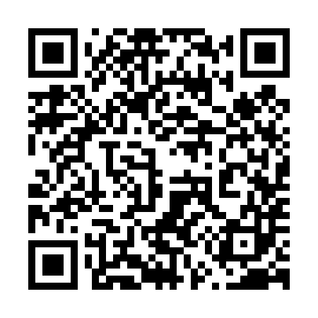 QR code for 653483