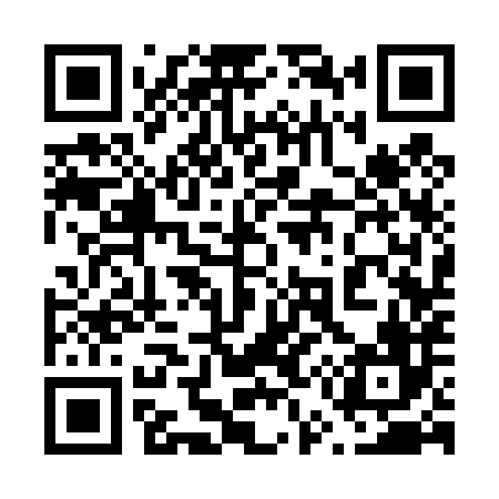 QR code for 653486