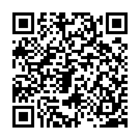QR code for 6535146