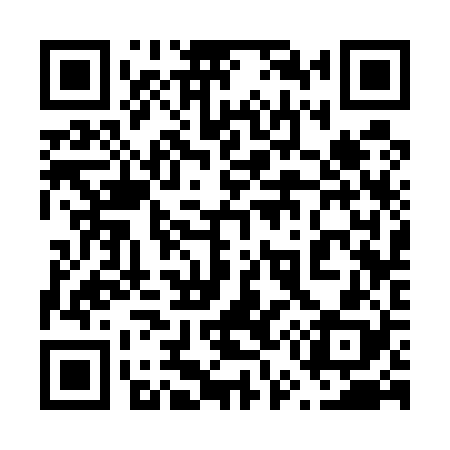 QR code for 653528