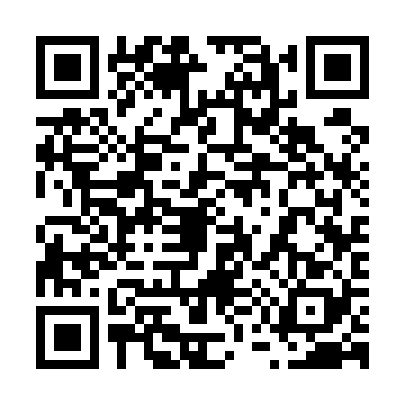 QR code for 6535282