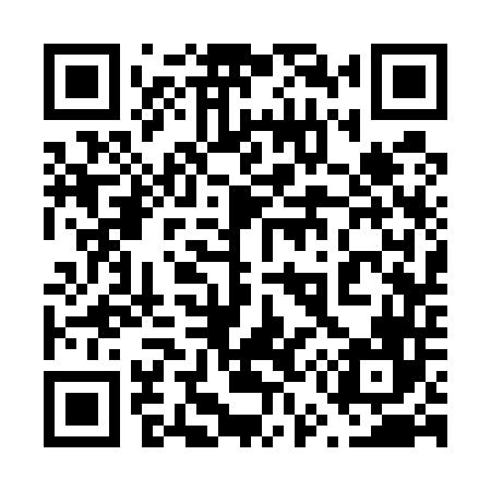 QR code for 653546
