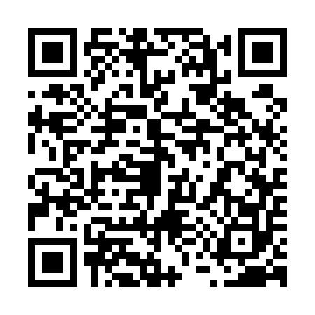 QR code for 6535522