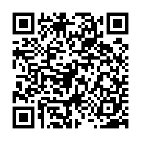 QR code for 6535556