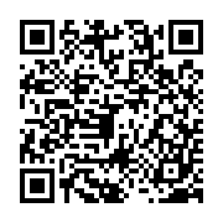 QR code for 6535578