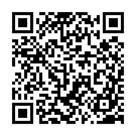 QR code for 653567