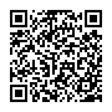 QR code for 653607
