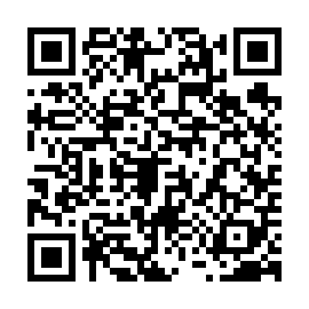 QR code for 6536090