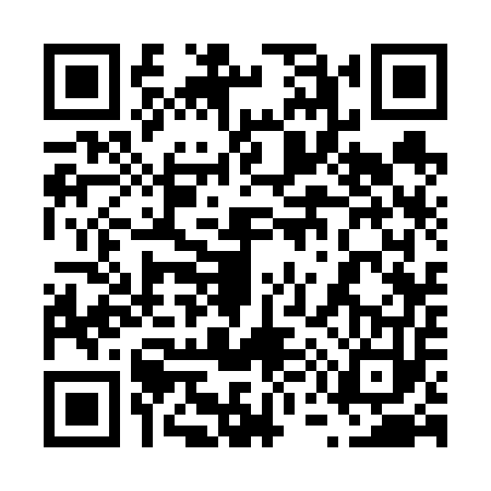 QR code for 6536534