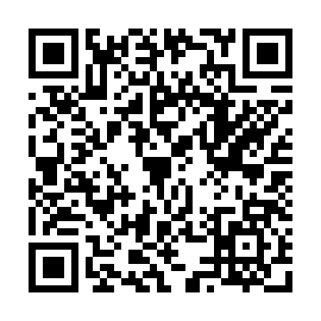 QR code for 6536876