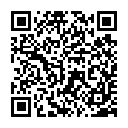 QR code for 653697