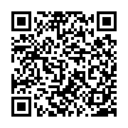 QR code for 653701