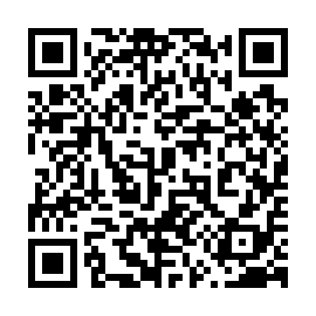 QR code for 653718